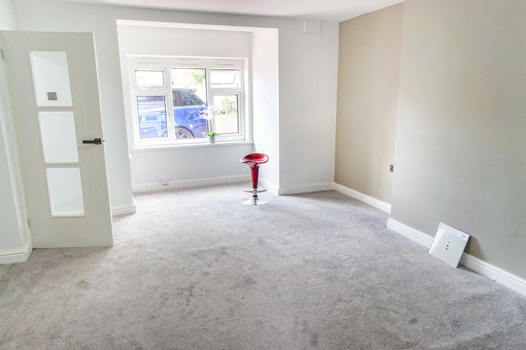 Additional image 18 of St. Dominics Road, Erdington