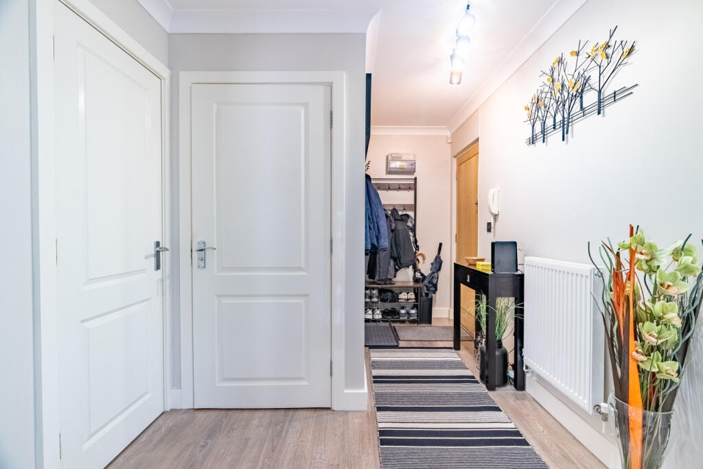 Additional image 11 of Clement Court, Bakers Close, St. Albans, Hertfordshire, AL1