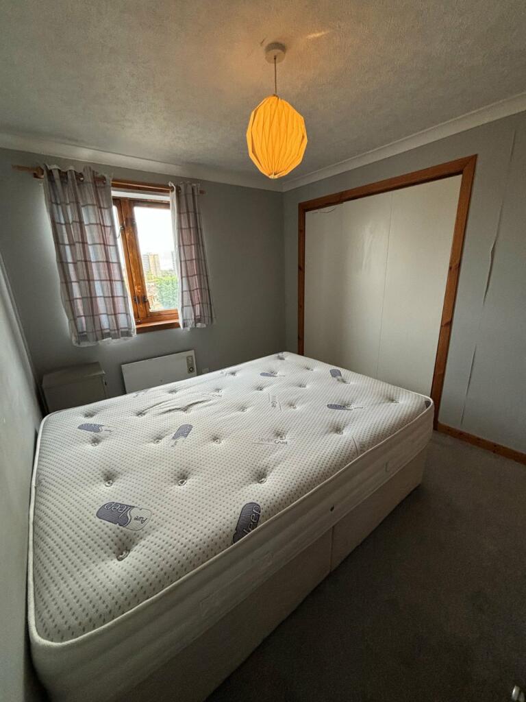 Additional image 6 of Great Northern Road, Aberdeen, AB24