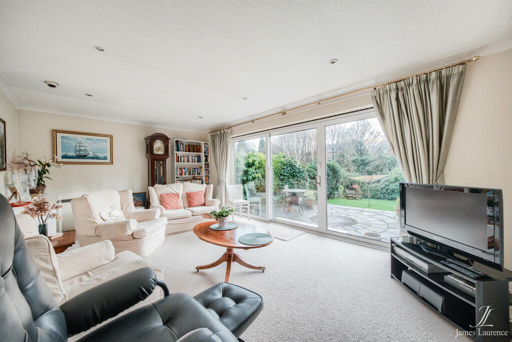 Additional image 16 of Phoenix Green, Edgbaston, Birmingham