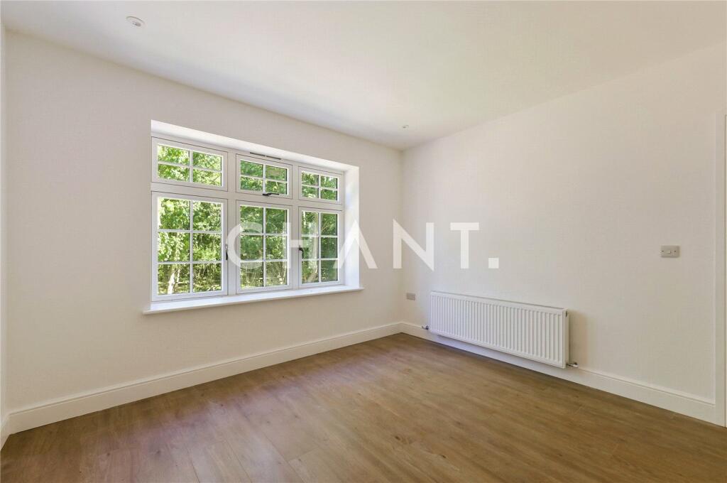 Additional image 6 of Shenley Lane, London Colney, St Albans, AL2