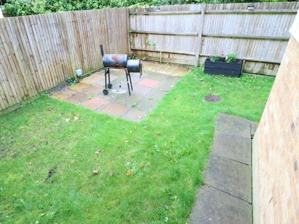 Additional image 8 of Tomsfield, Hatfield, Hertfordshire