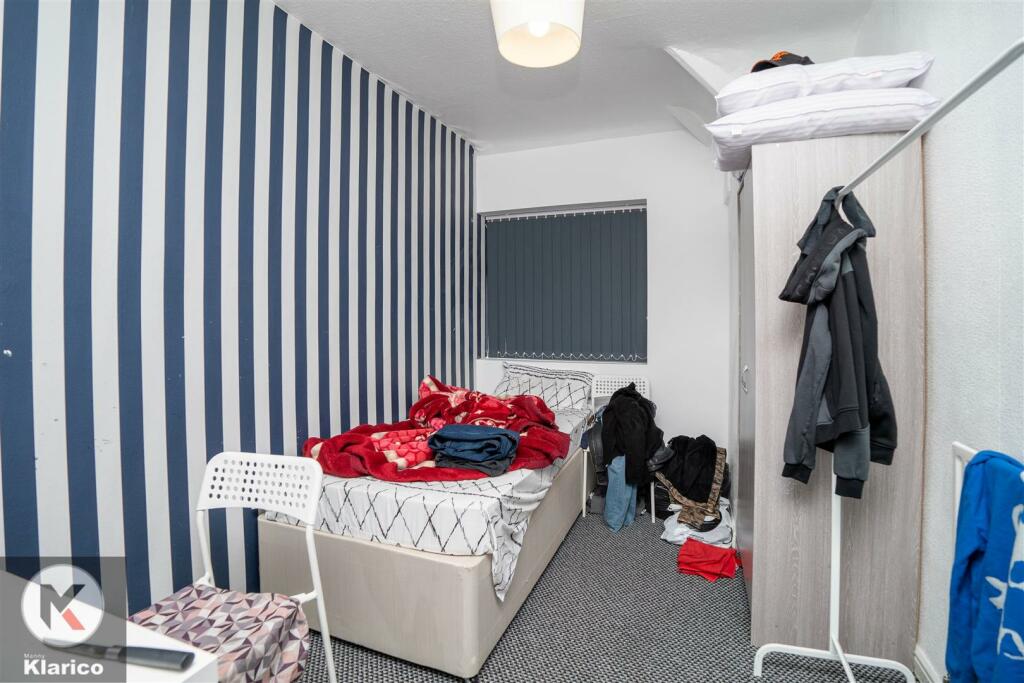 Additional image 10 of Shirley Road, Acocks Green, Birmingham