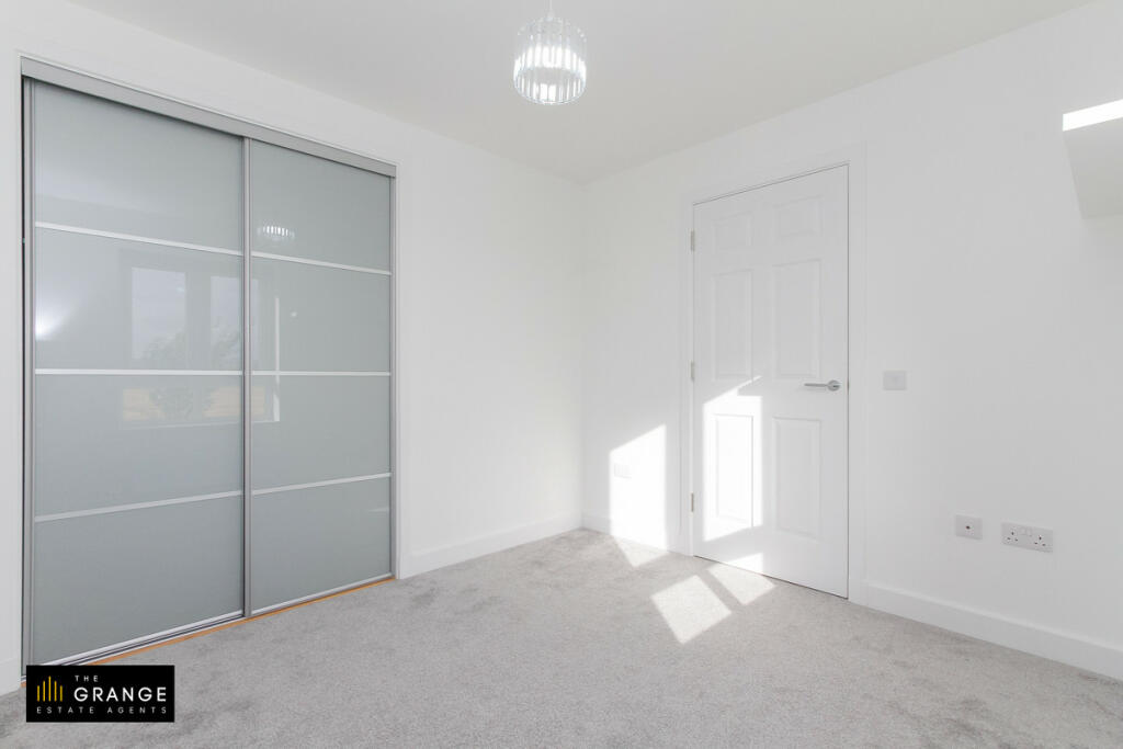 Additional image 24 of Seafield Circle, Buckie, AB56