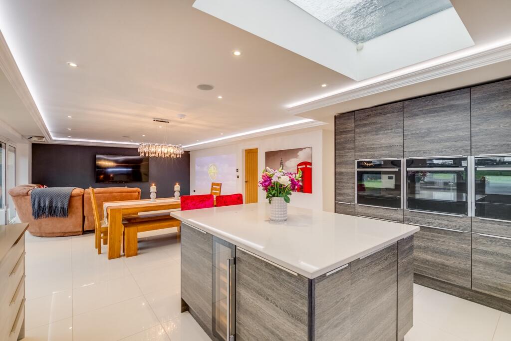 Additional image 2 of Lemsford Village, Lemsford, Welwyn Garden City, Hertfordshire, AL8