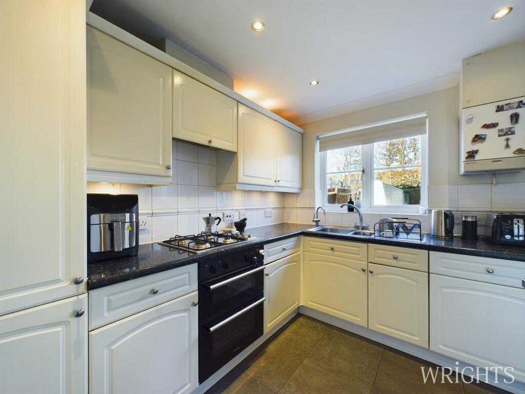 Additional image 4 of Purdom Road, Welwyn Garden City, AL7