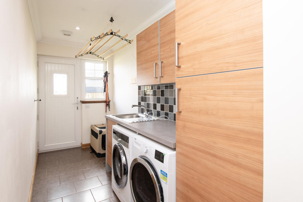 Additional image 8 of West Burnside, Laurencekirk, AB30