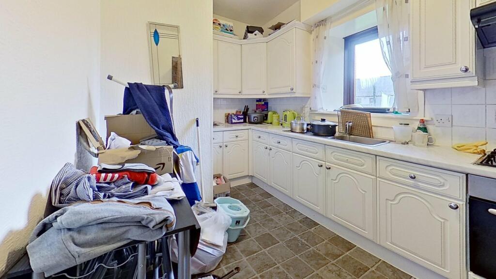 Additional image 6 of Littlejohn Street, Huntly, AB54