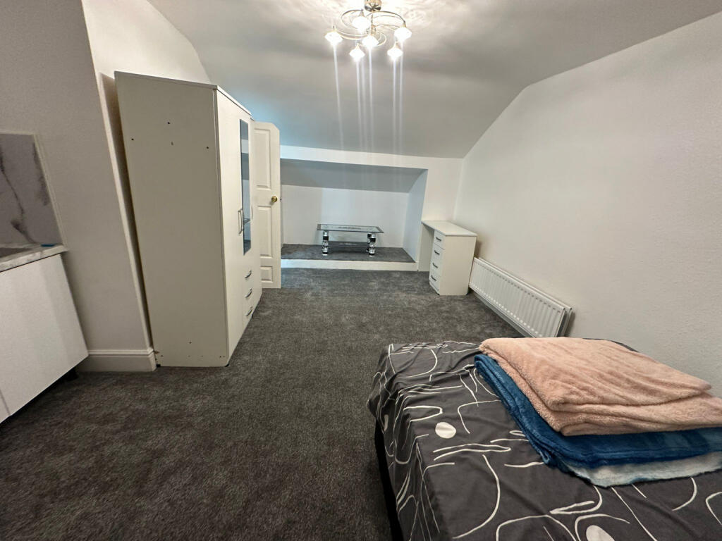 Additional image 5 of Bristol Road, Birmingham, B29 6BQ