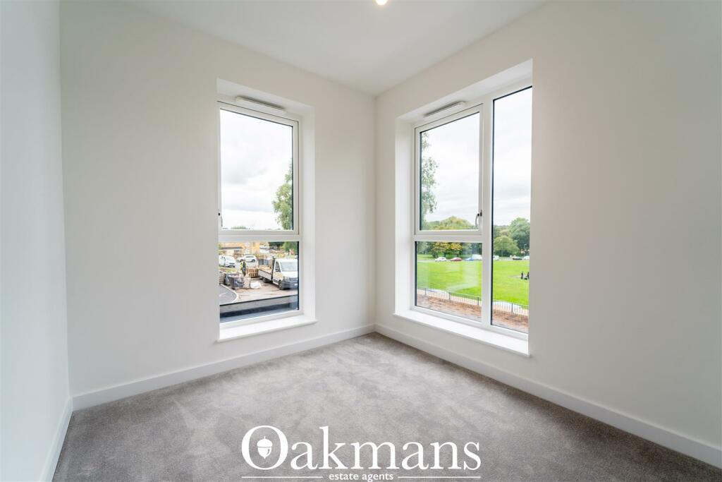 Additional image 13 of Lanchester Close, Birmingham