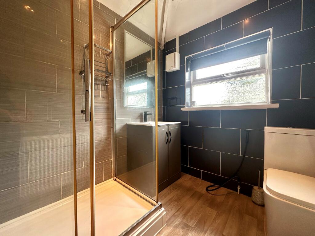 Additional image 4 of Barbara Road, Hall Green B28