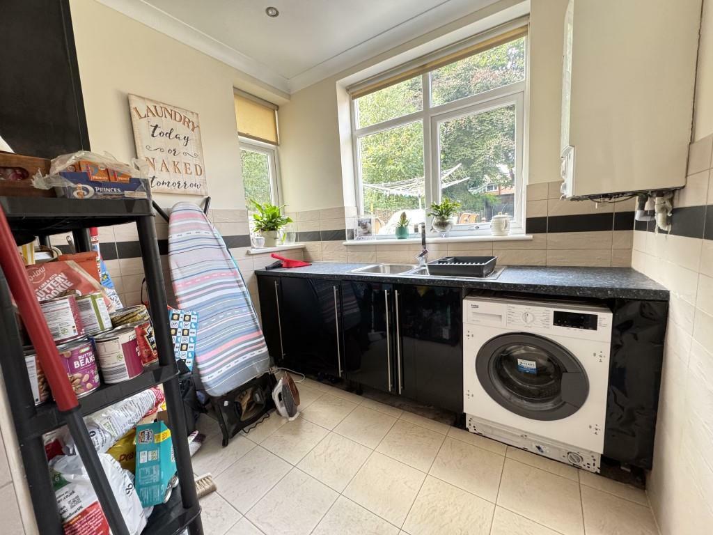 Additional image 14 of Selborne Road, Handsworth Wood, Birmingham