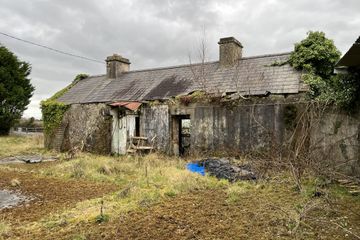 Additional image 2 of Ballindine West, Ballindine, Co. Mayo