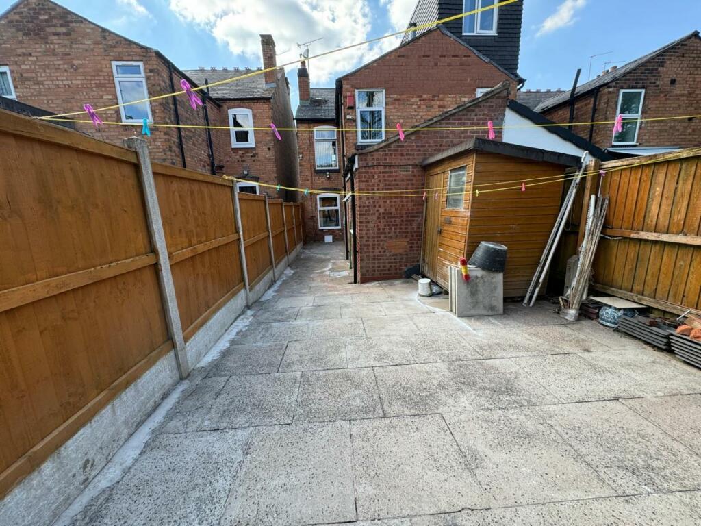 Additional image 15 of Brixham Road, Birmingham