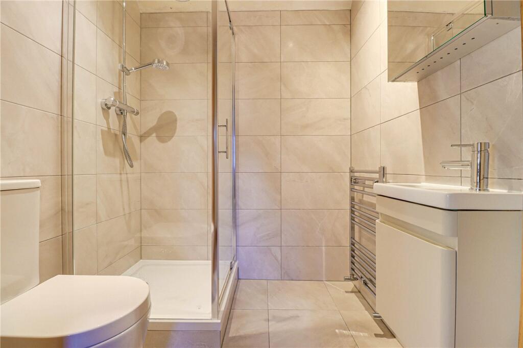 Additional image 7 of Saracens Mews, Redbourn, St. Albans