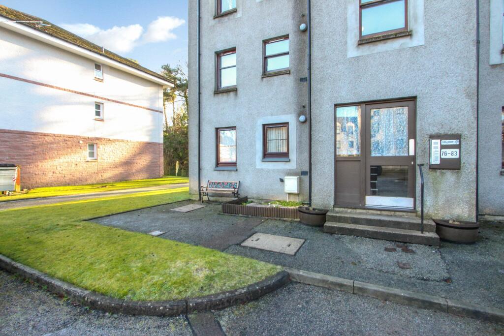 Additional image 8 of Millside Terrace, Peterculter AB14 0WD