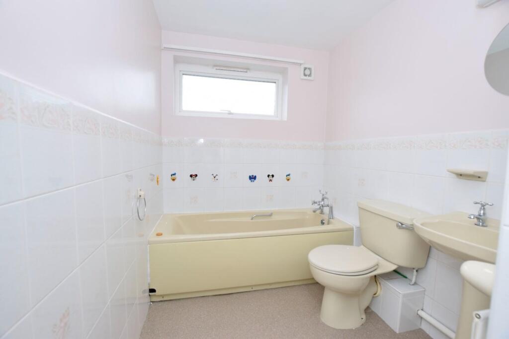 Additional image 18 of Warren Way, Welwyn, Hertfordshire, AL6