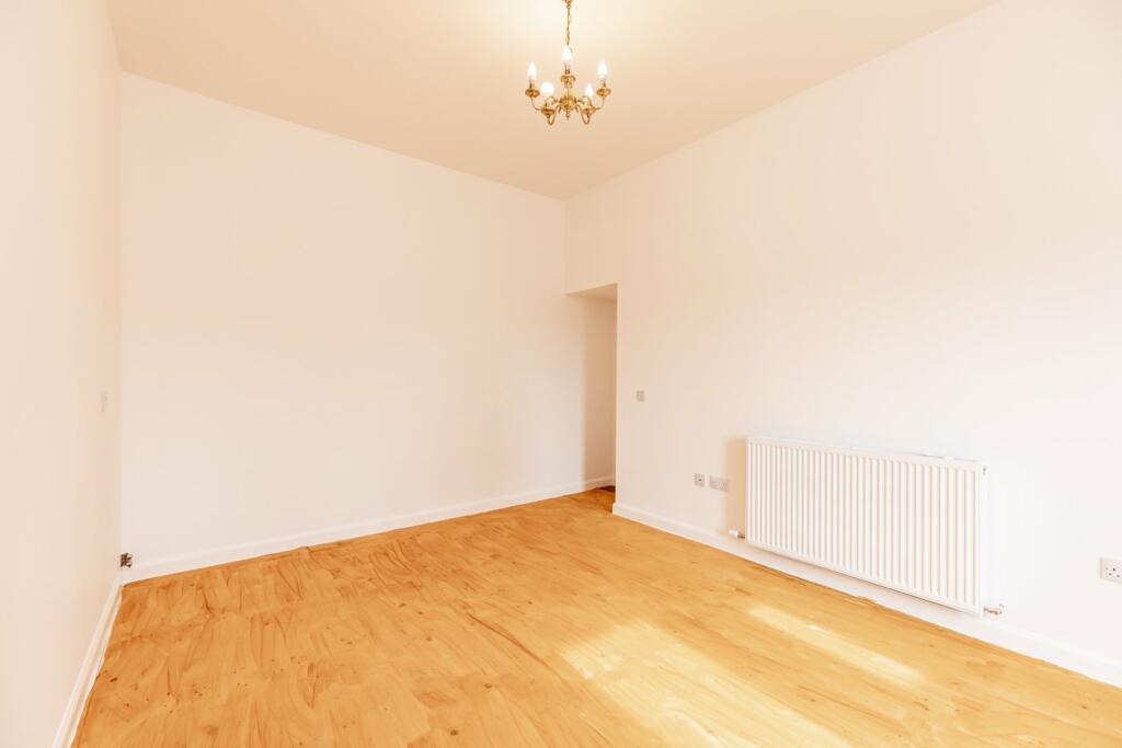 Additional image 16 of Newmachar, Aberdeenshire, AB21