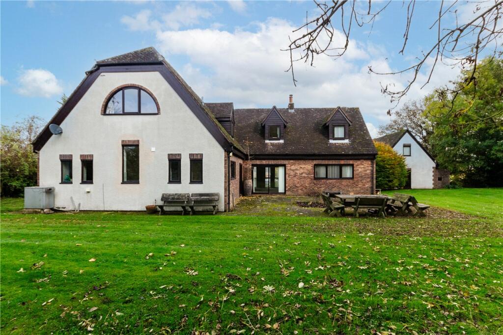 Additional image 26 of Beechwood Park, Markyate, St. Albans, AL3