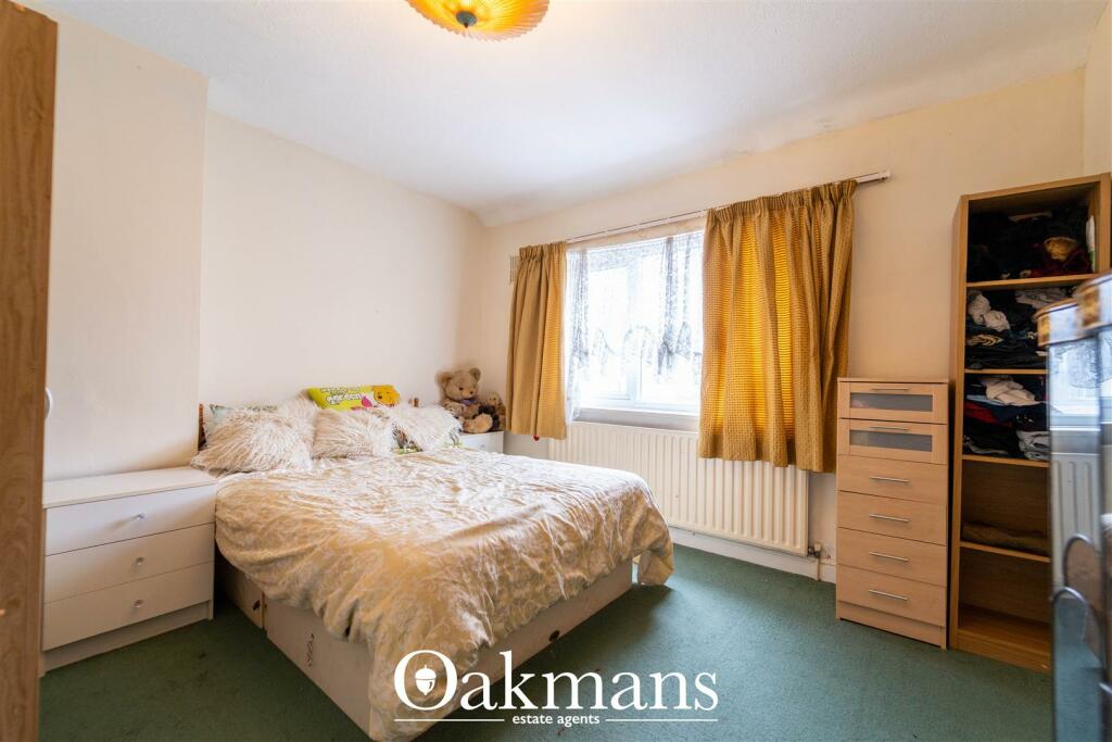 Additional image 10 of Severne Road, Birmingham