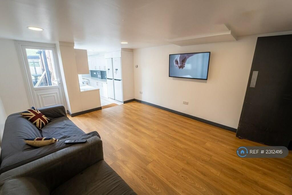 Additional image 4 of Gristhorpe Road, Birmingham, B29