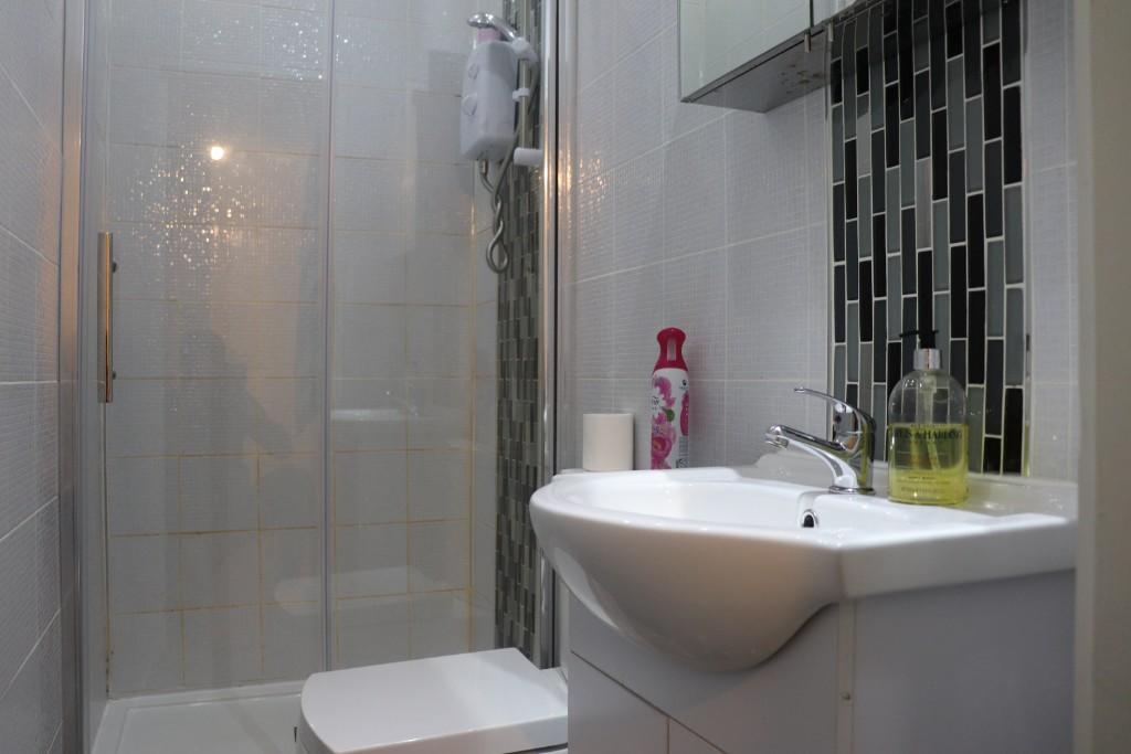 Additional image 8 of Daisy Road, Birmingham, B16