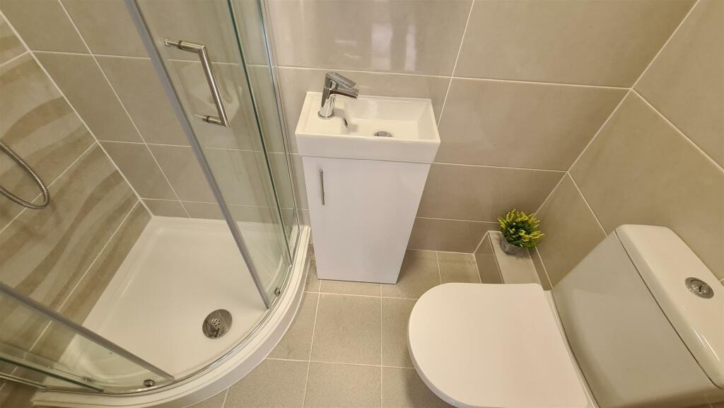 Additional image 2 of Morville Street, Birmingham