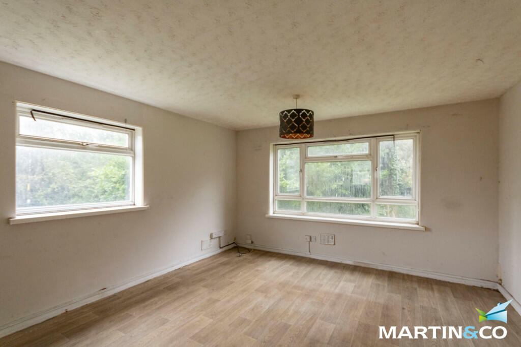 Additional image 8 of Clent Way, Bartley Green, B32