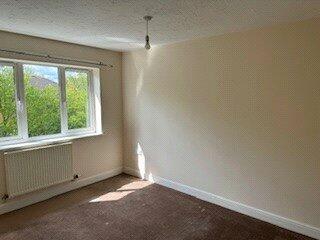 Additional image 4 of Lime Grove, Birmingham, West Midlands, B26