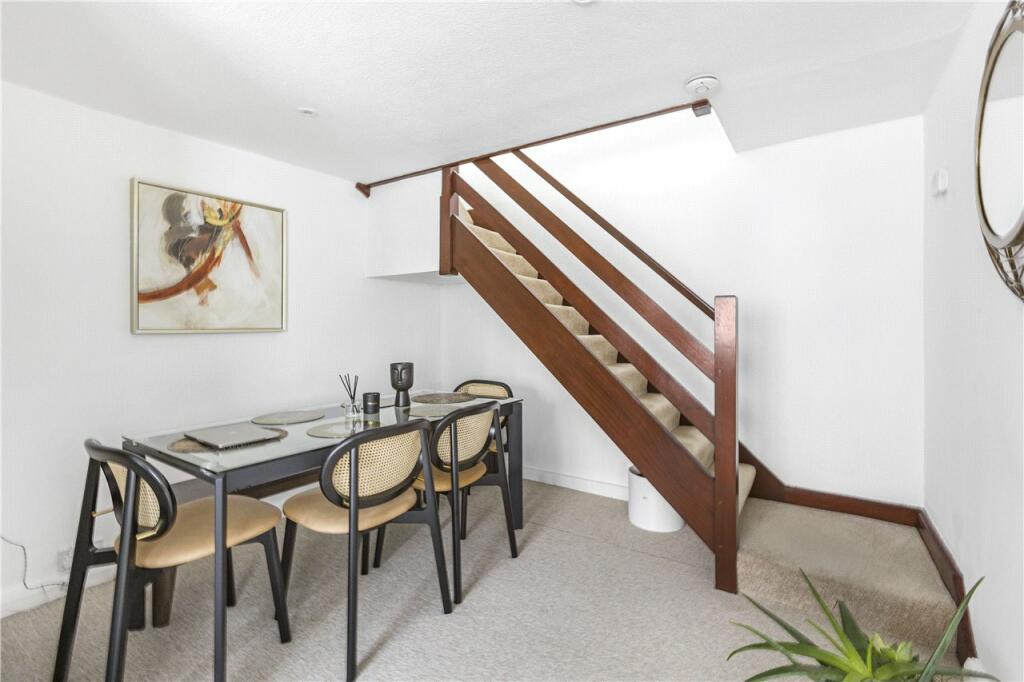 Additional image 6 of Fore Street, Hatfield, Hertfordshire, AL9