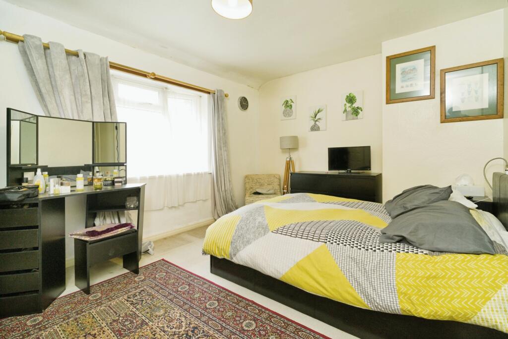 Additional image 7 of Gospel Lane, Birmingham, B27