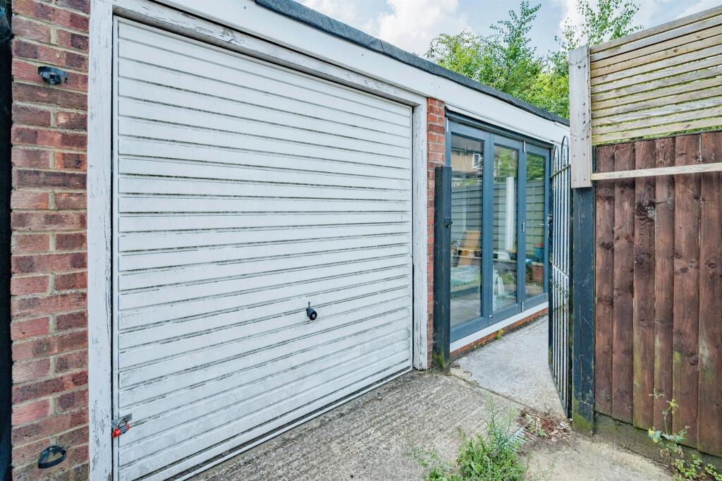 Additional image 17 of Napsbury Avenue, London Colney, St. Albans