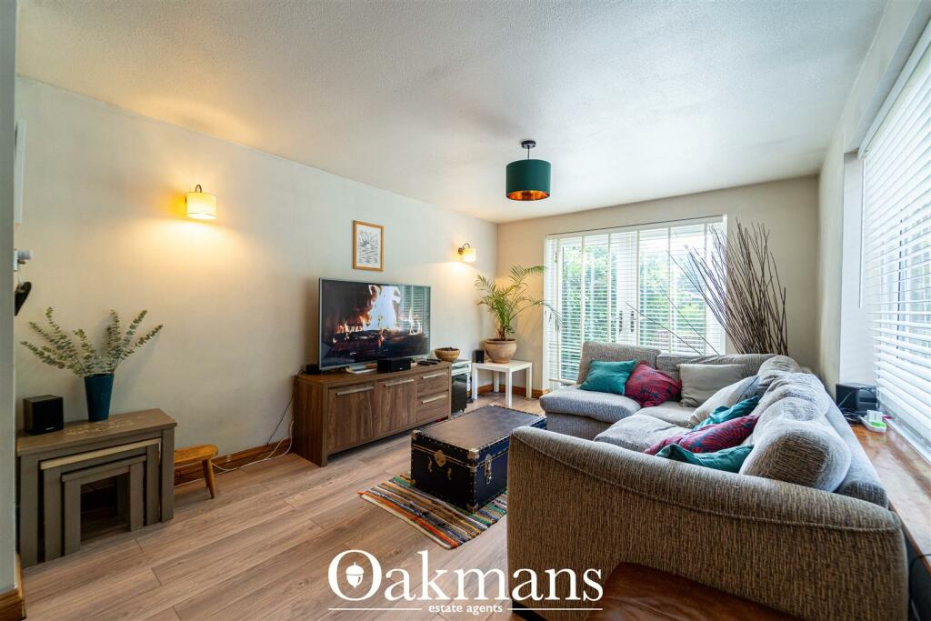 Additional image 2 of Lindsey Avenue, Birmingham