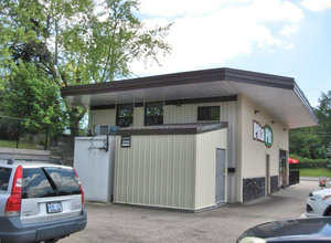 Additional image 5 of 73 Queensway St. East