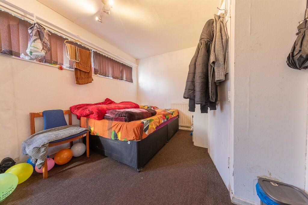 Additional image 9 of Moss House Close, Birmingham, B15