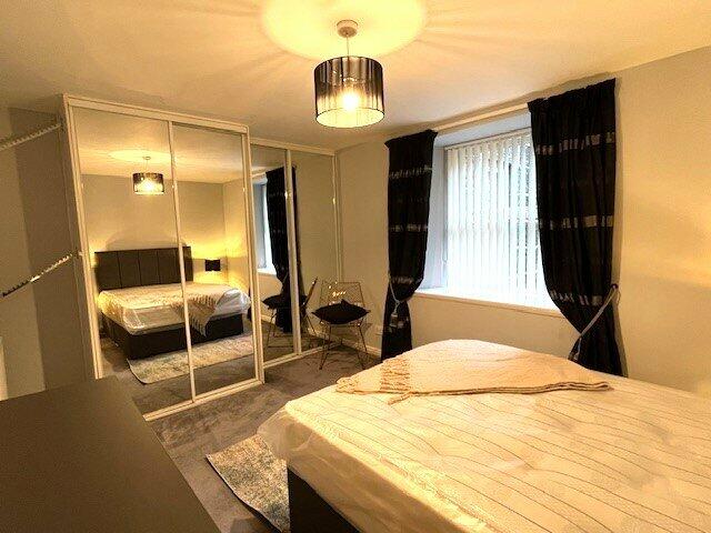 Additional image 9 of Queens Gate, West End, Aberdeen, AB15