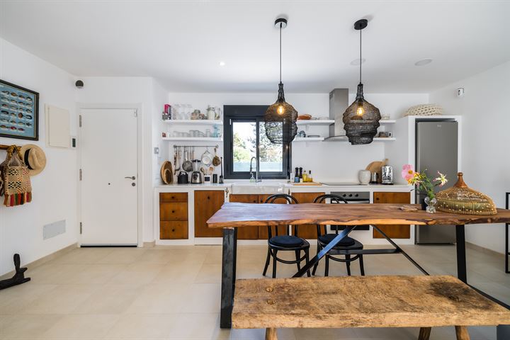 Additional image 3 of Llucmajor, Mallorca, Spain