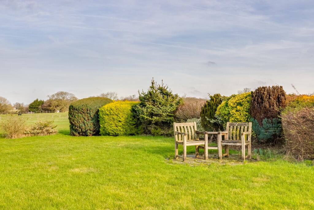 Additional image 21 of Burnham Close, Welwyn, Hertfordshire, AL6