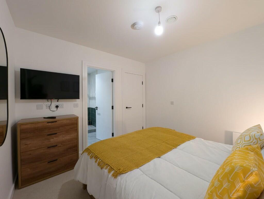 Additional image 17 of Scotland Street, Birmingham, B1