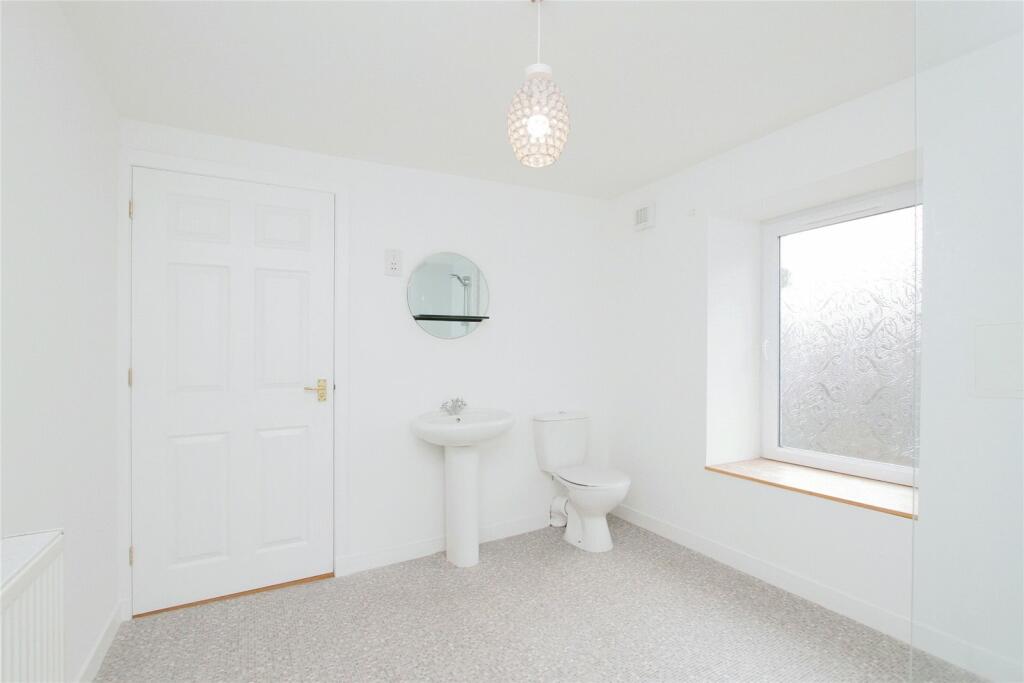 Additional image 13 of Balvenie Street, Dufftown, Keith, Moray, AB55