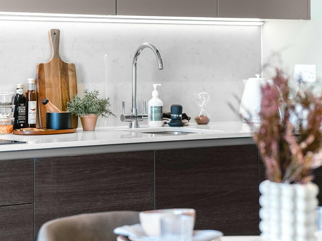 Additional image 16 of Broad Street, Birmingham, B15