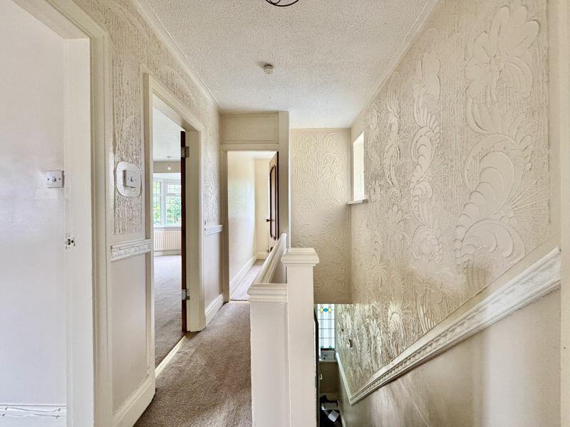 Additional image 24 of Eachelhurst Road, Birmingham, B24 0NX