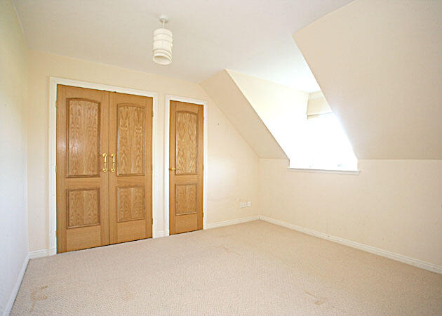 Additional image 6 of The Cottages, Hillhead of Carnie, Skene, Westhill, AB32