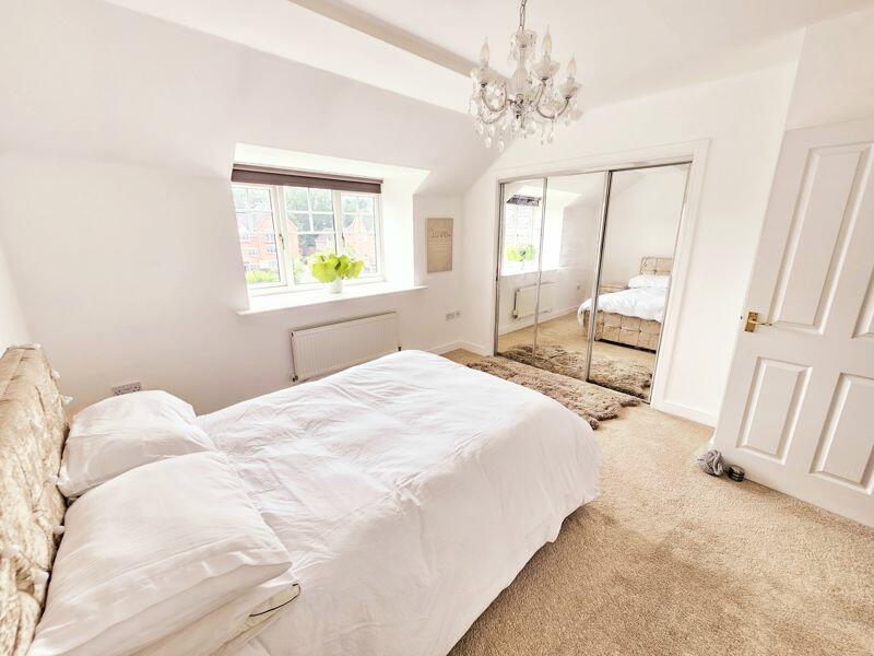 Additional image 21 of Canterbury Close, Erdington, Birmingham, B23 7QL