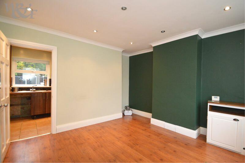 Additional image 26 of Milstead Road, Birmingham