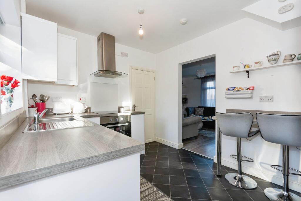 Additional image 4 of Broad Meadow Lane, Birmingham, West Midlands, B30