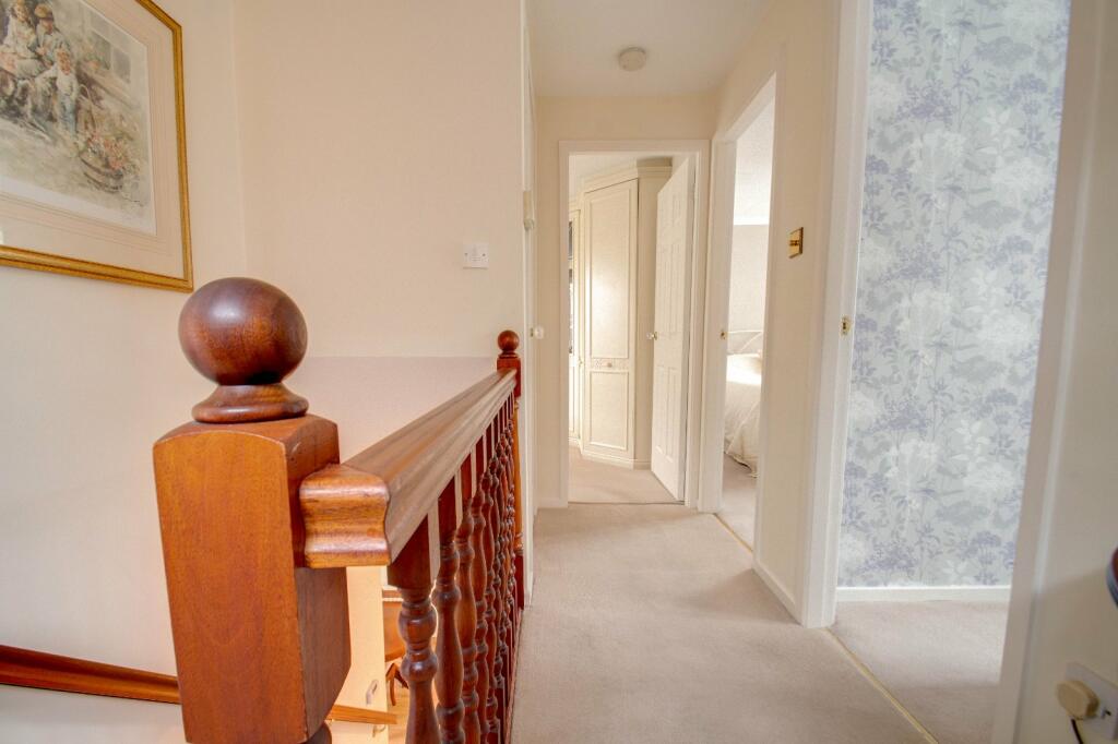 Additional image 11 of Pipers Green, Birmingham, West Midlands, B28