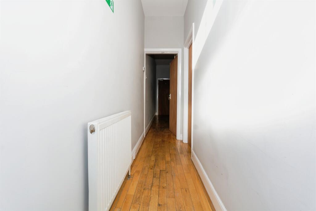 Additional image 2 of Fernley Road, Birmingham