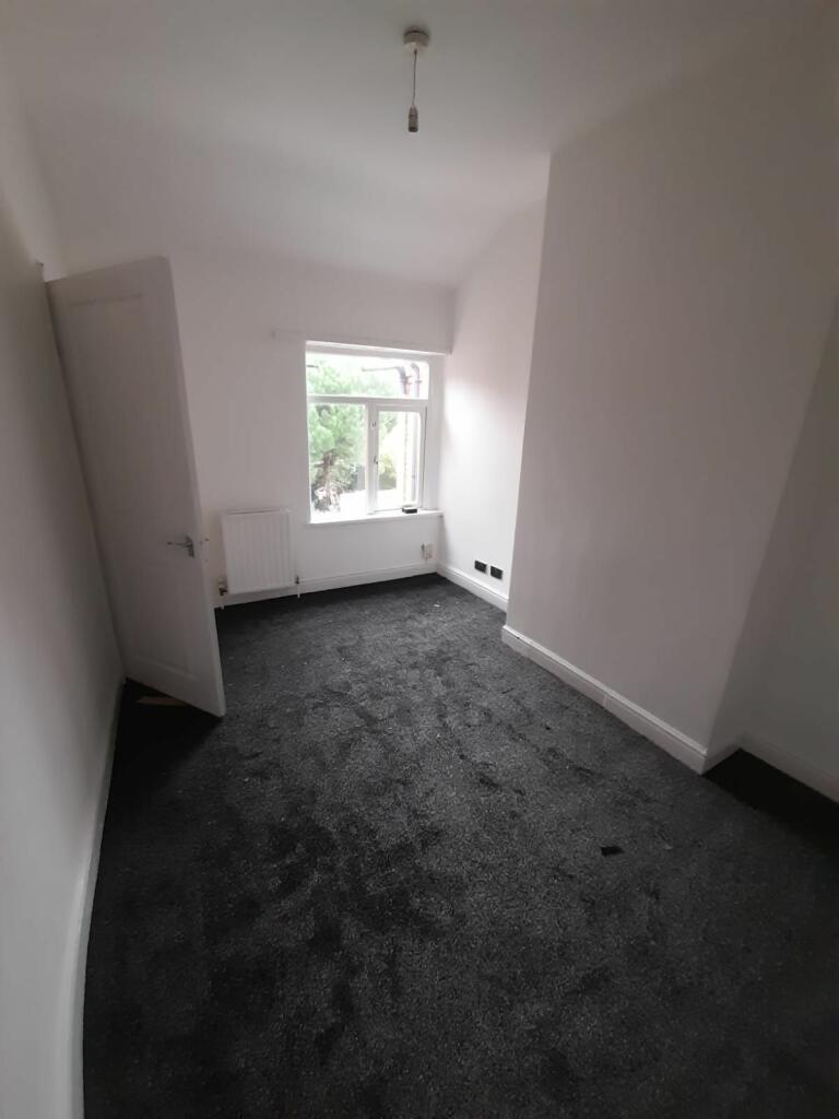 Additional image 4 of Doidge Road, Birmingham