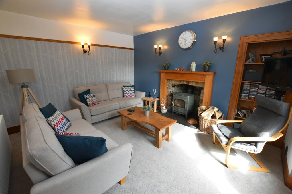 Additional image 8 of Drummuir, Keith